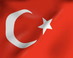 Turkey eyes new gas exploration at Black Sea 